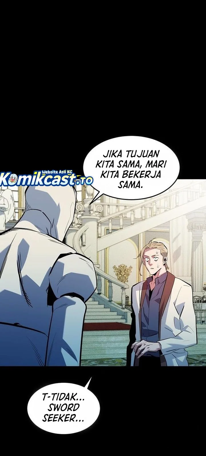 Halaman 18 dari 74