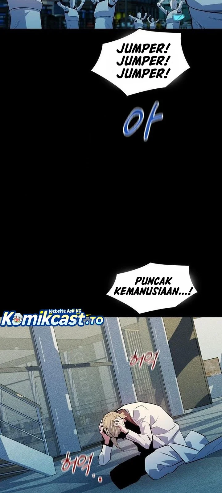 Halaman 20 dari 74