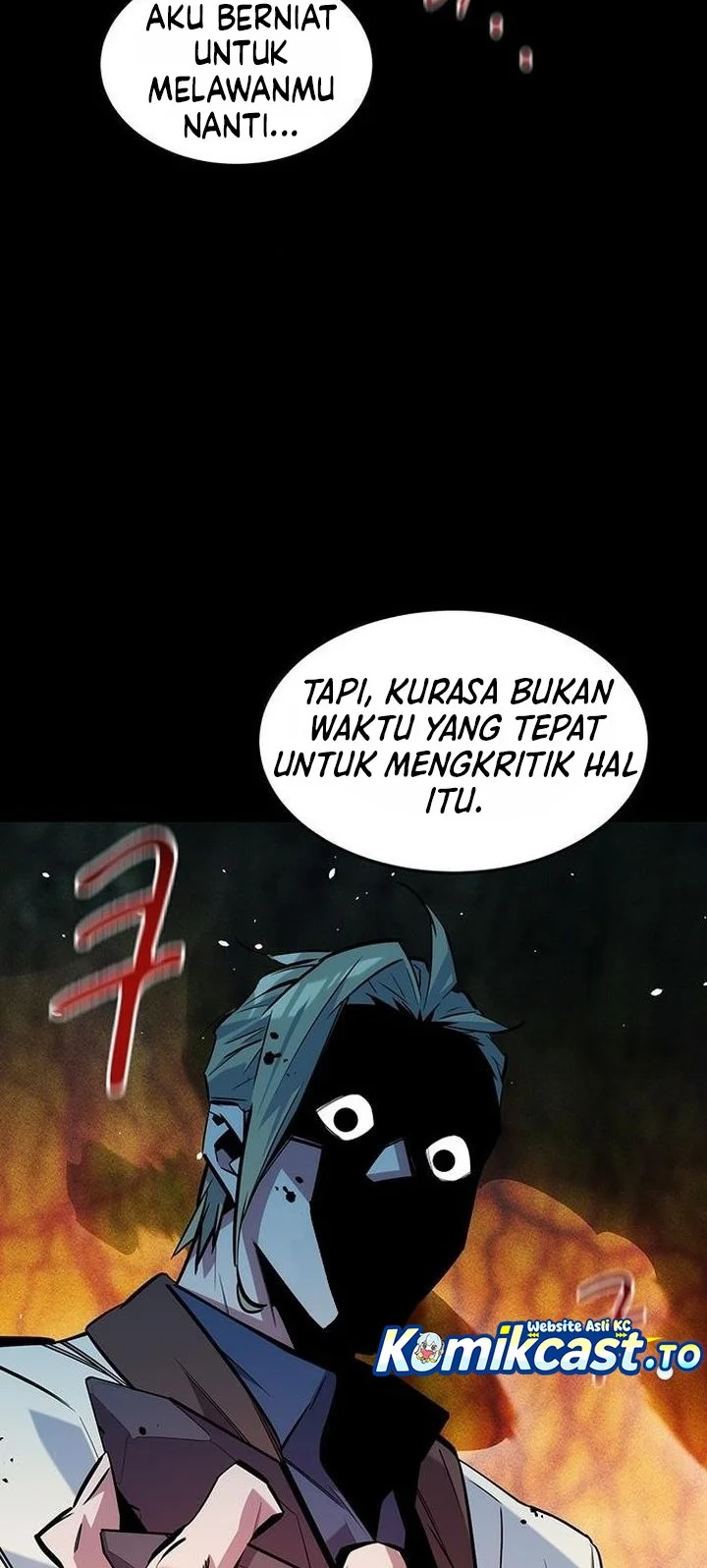 Halaman 28 dari 74