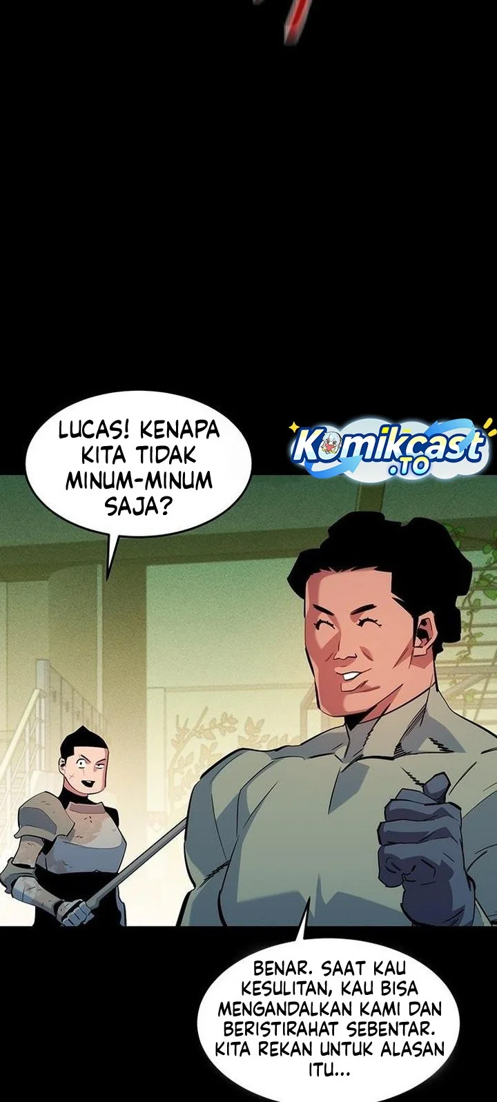 Halaman 4 dari 74