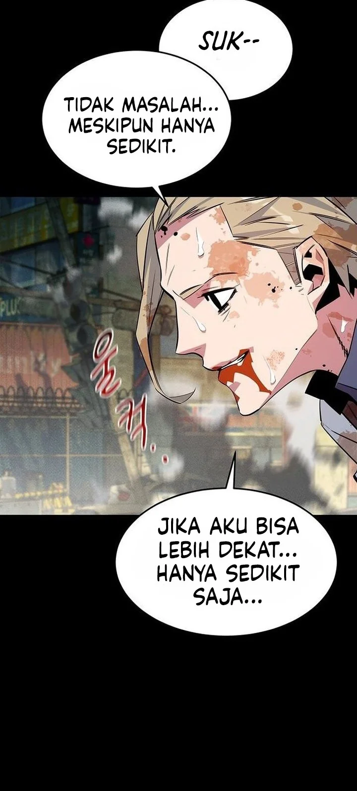 Halaman 34 dari 74