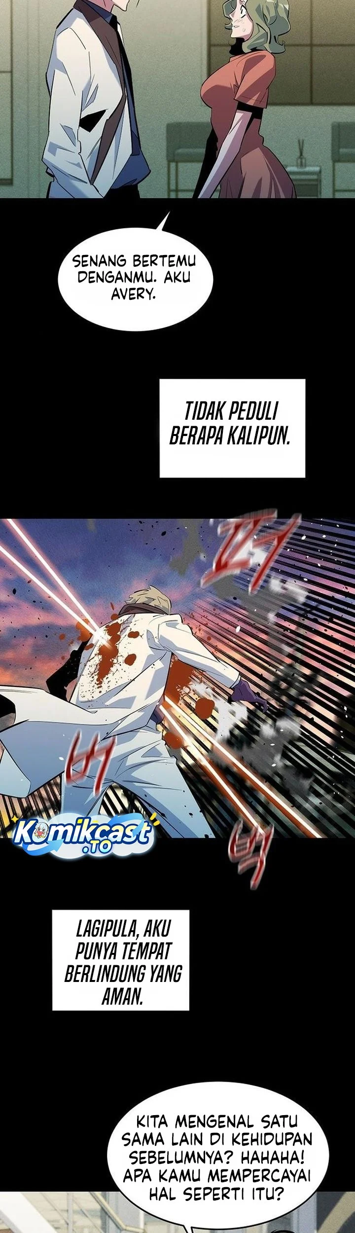 Halaman 37 dari 74