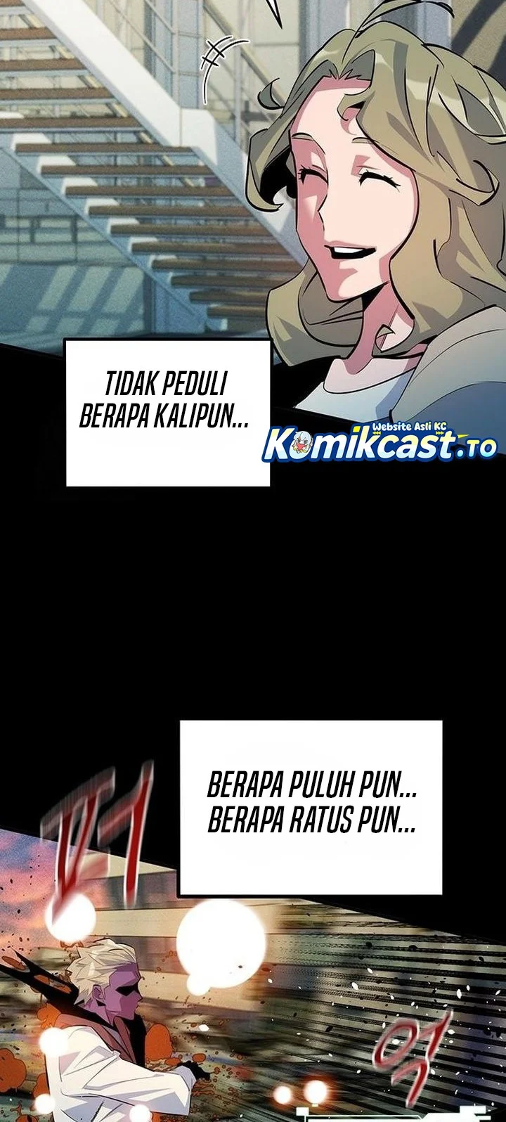 Halaman 38 dari 74