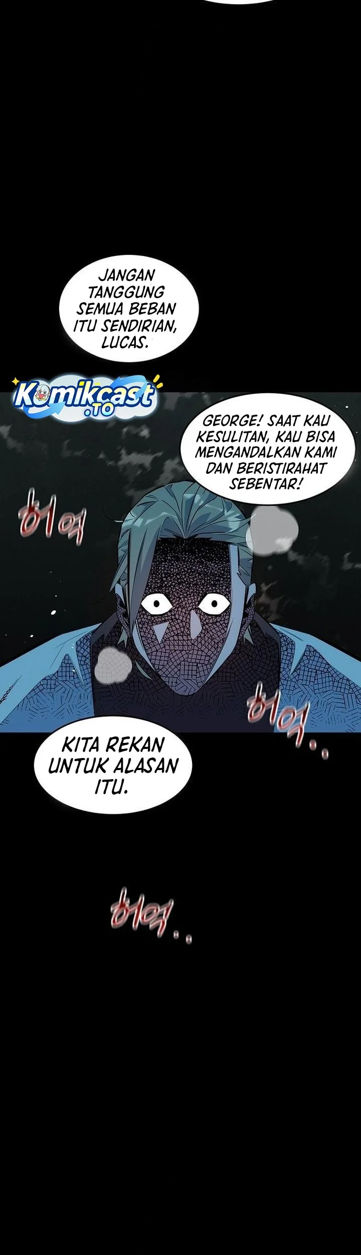 Halaman 5 dari 74