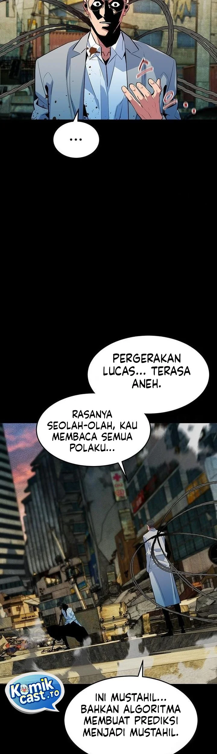 Halaman 43 dari 74