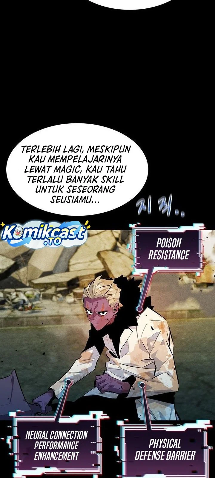 Halaman 44 dari 74