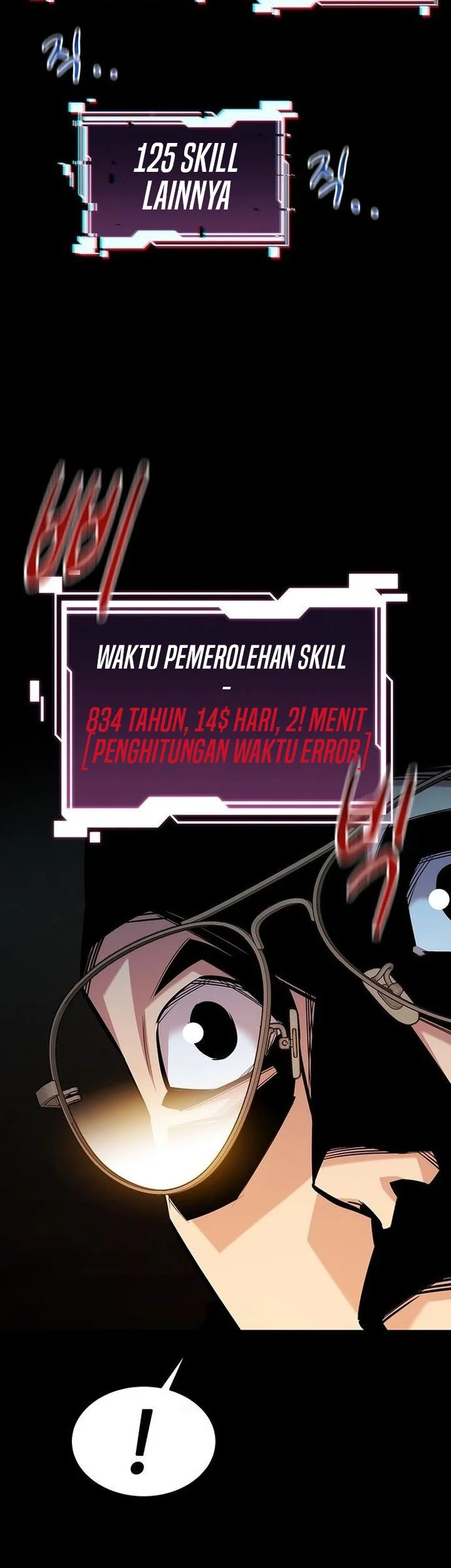 Halaman 45 dari 74