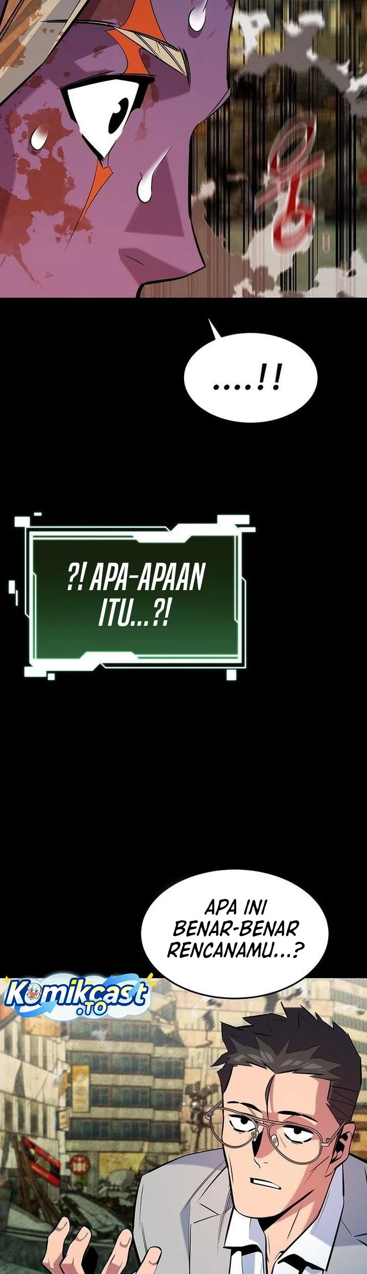 Halaman 49 dari 74
