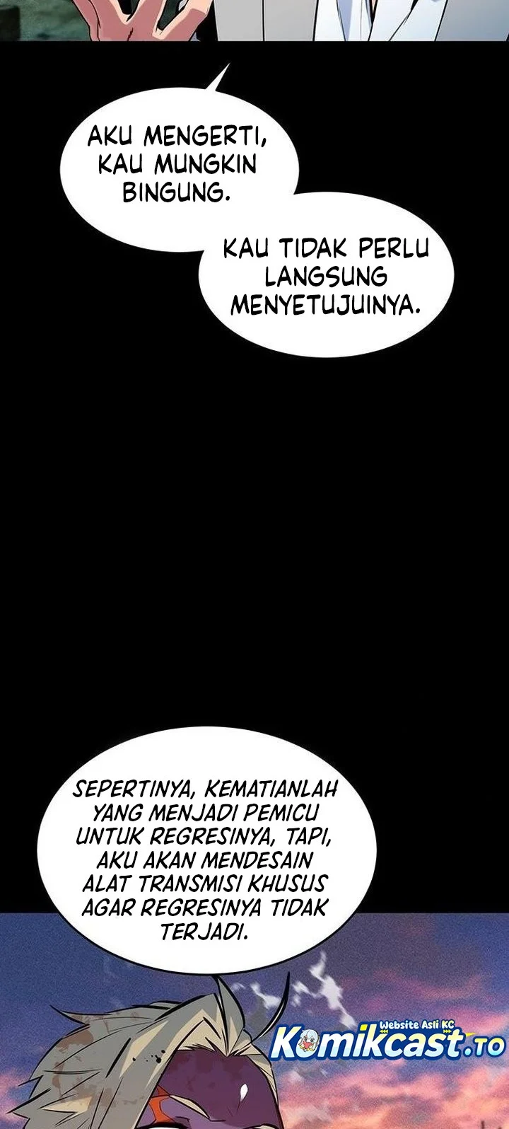 Halaman 50 dari 74