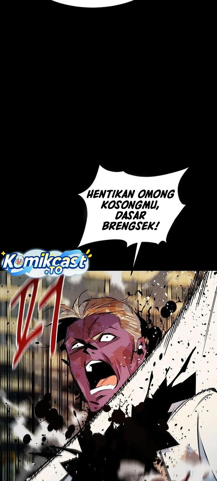 Halaman 52 dari 74