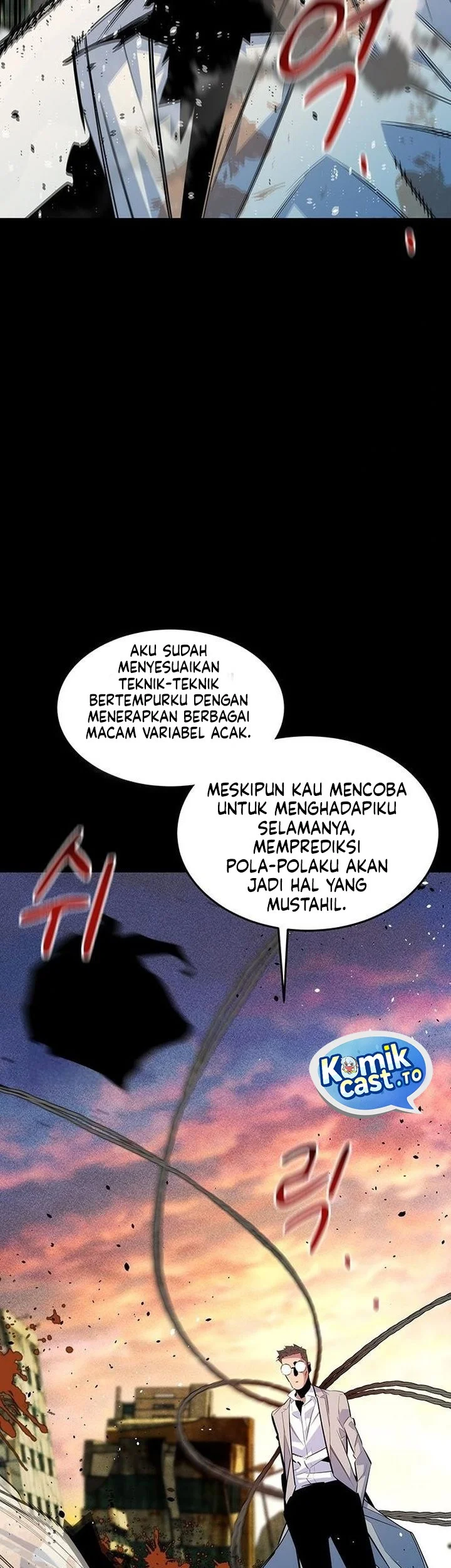 Halaman 53 dari 74