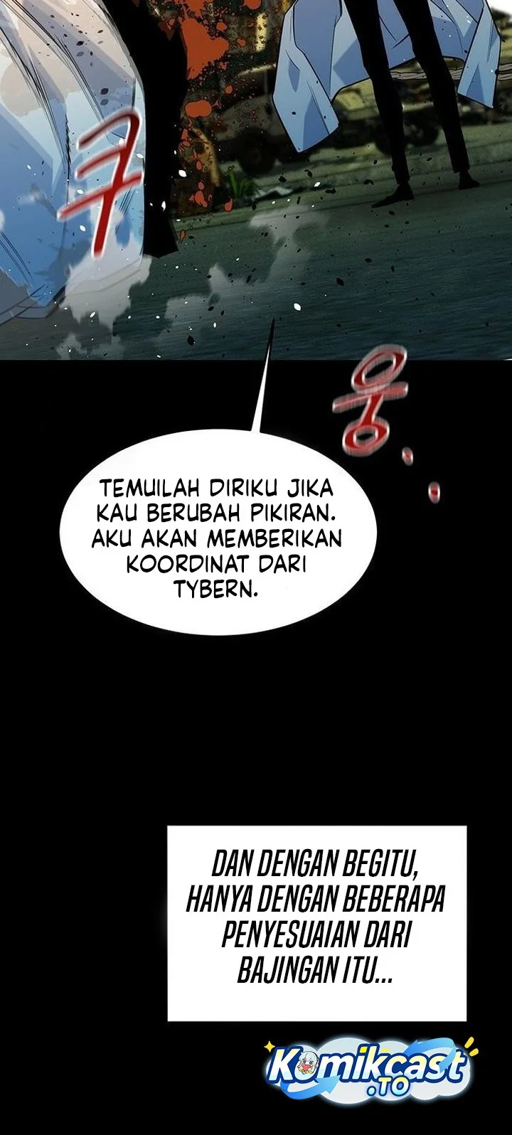 Halaman 54 dari 74