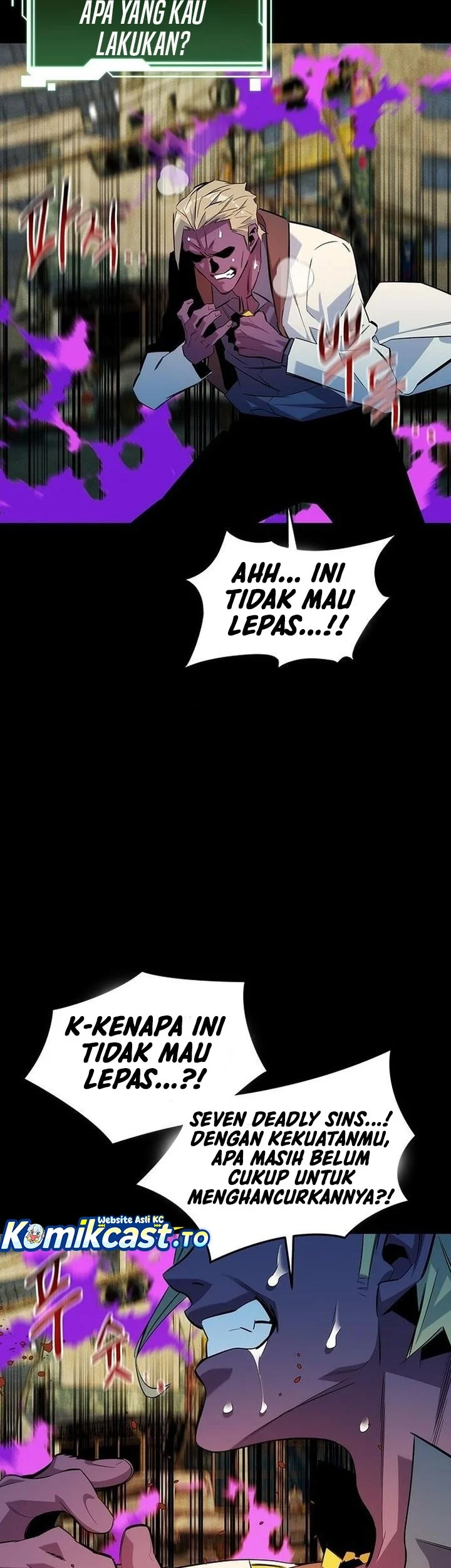 Halaman 7 dari 74
