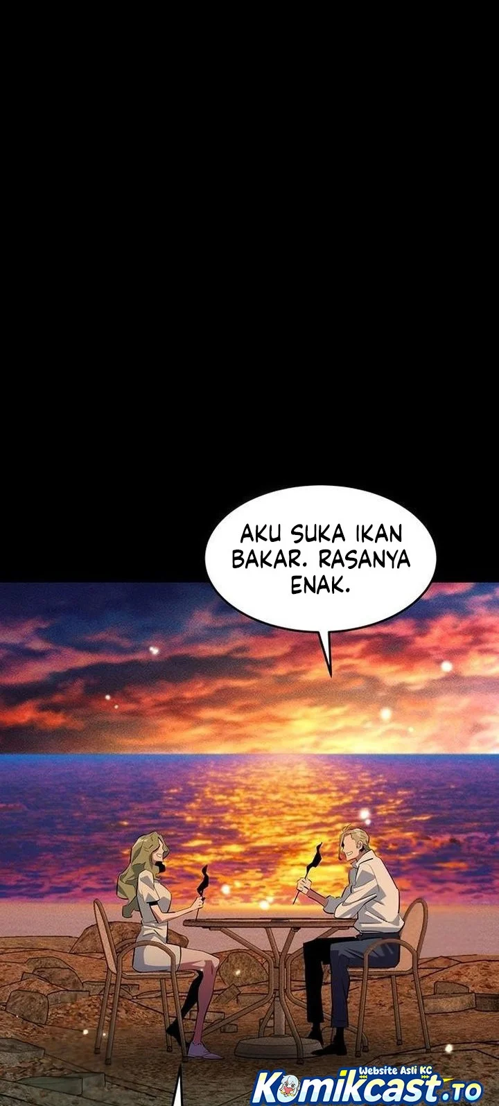 Halaman 62 dari 74