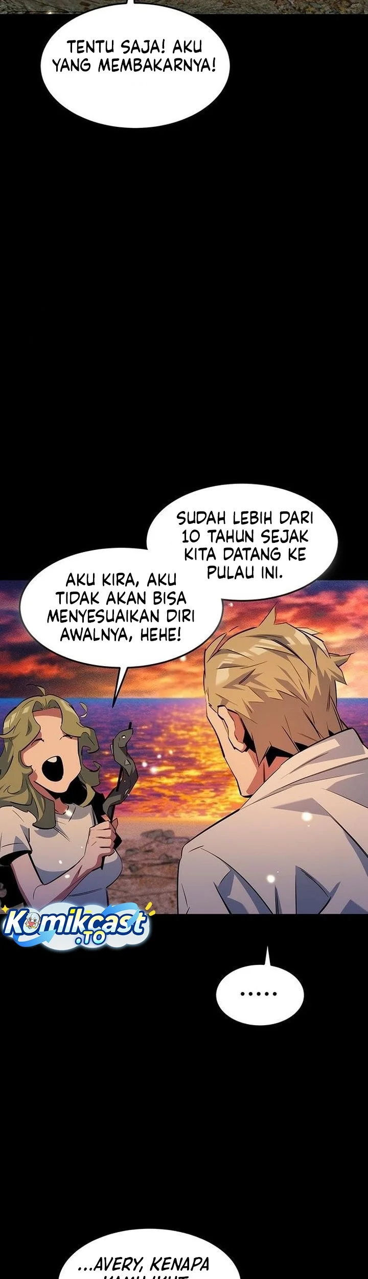 Halaman 63 dari 74