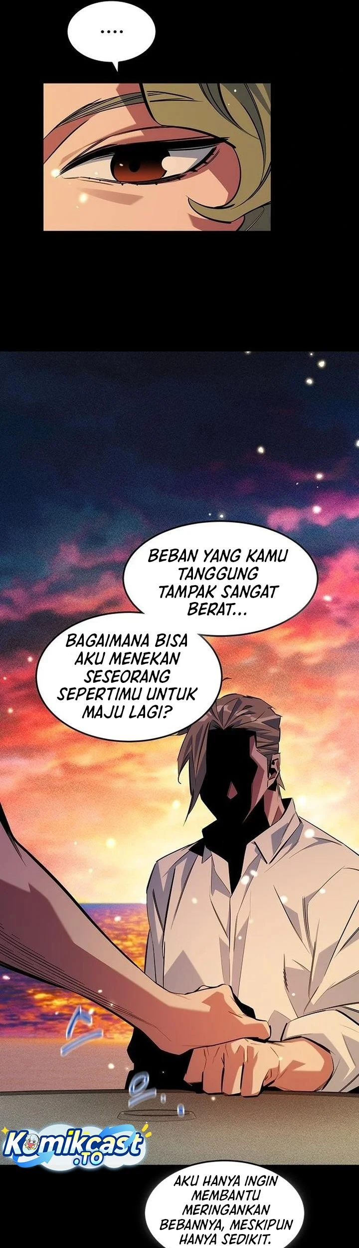 Halaman 65 dari 74