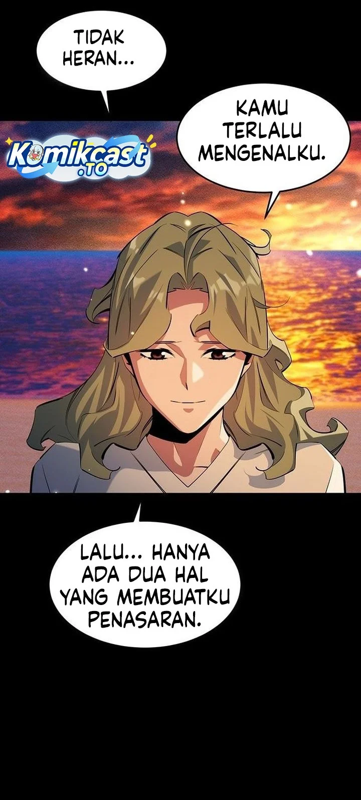 Halaman 68 dari 74