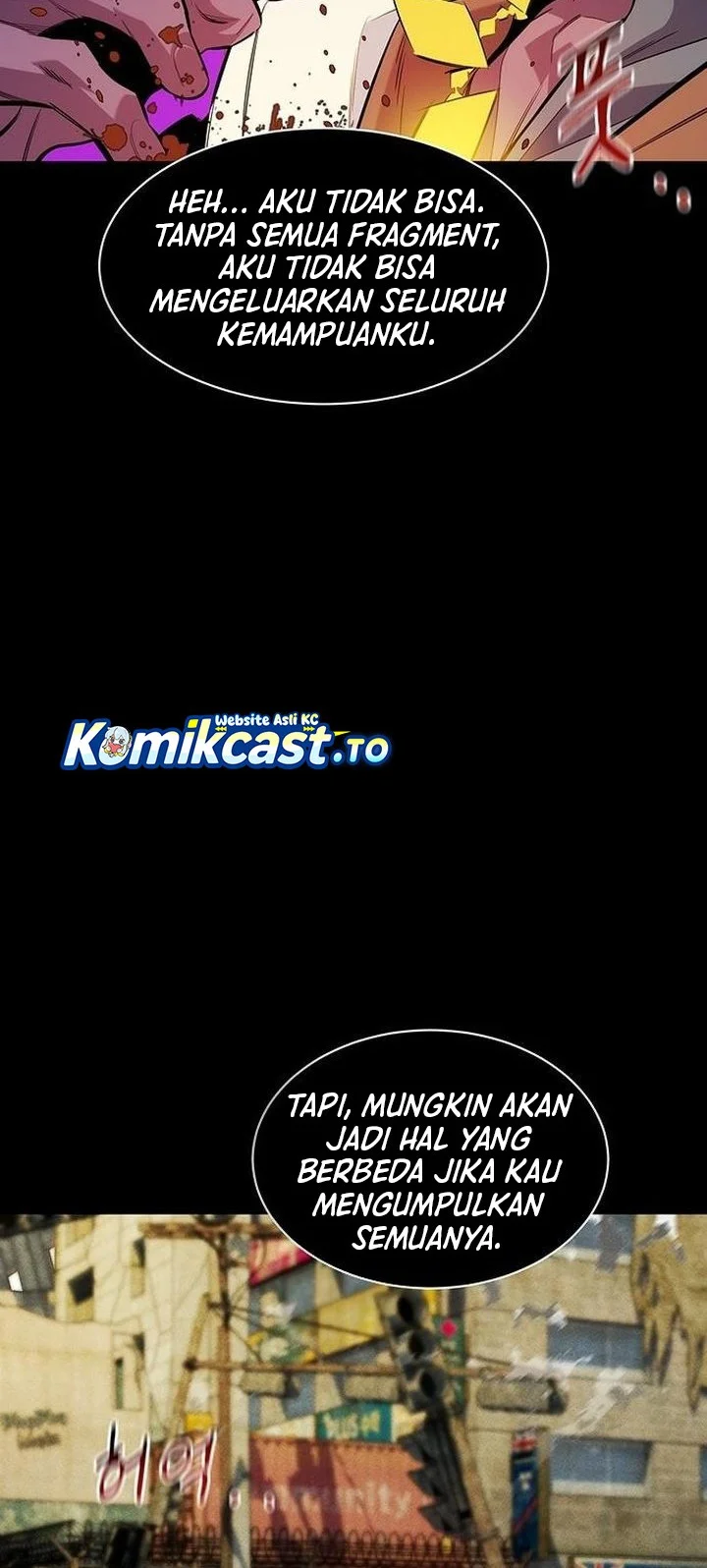 Halaman 8 dari 74
