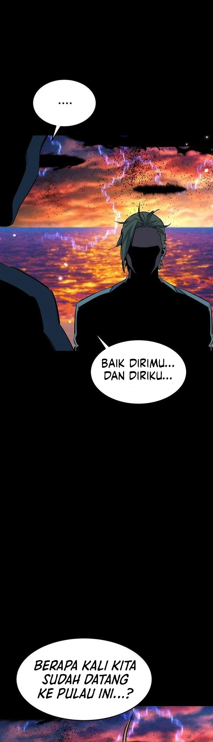 Halaman 71 dari 74