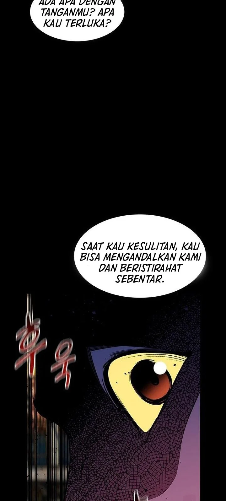 Halaman 10 dari 74