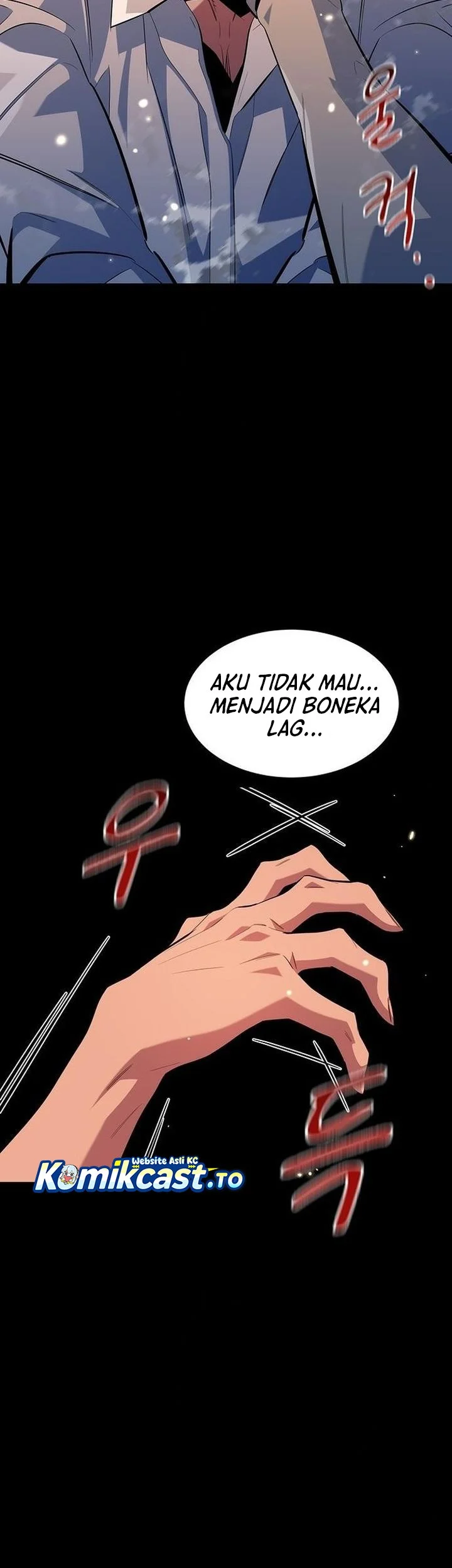 Halaman 11 dari 81
