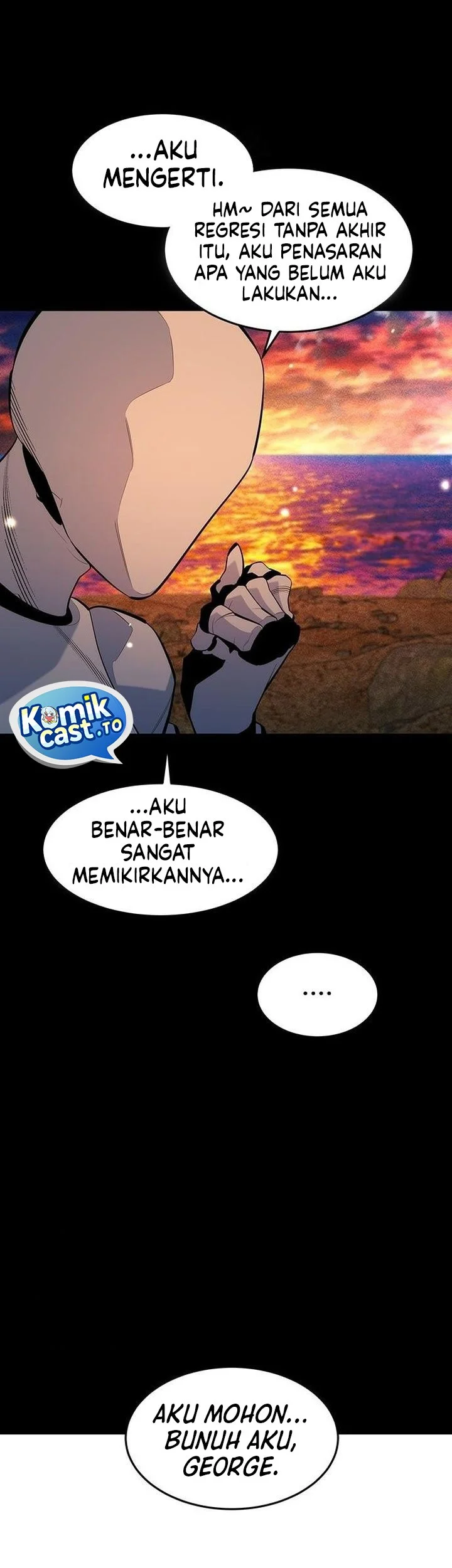 Halaman 3 dari 81