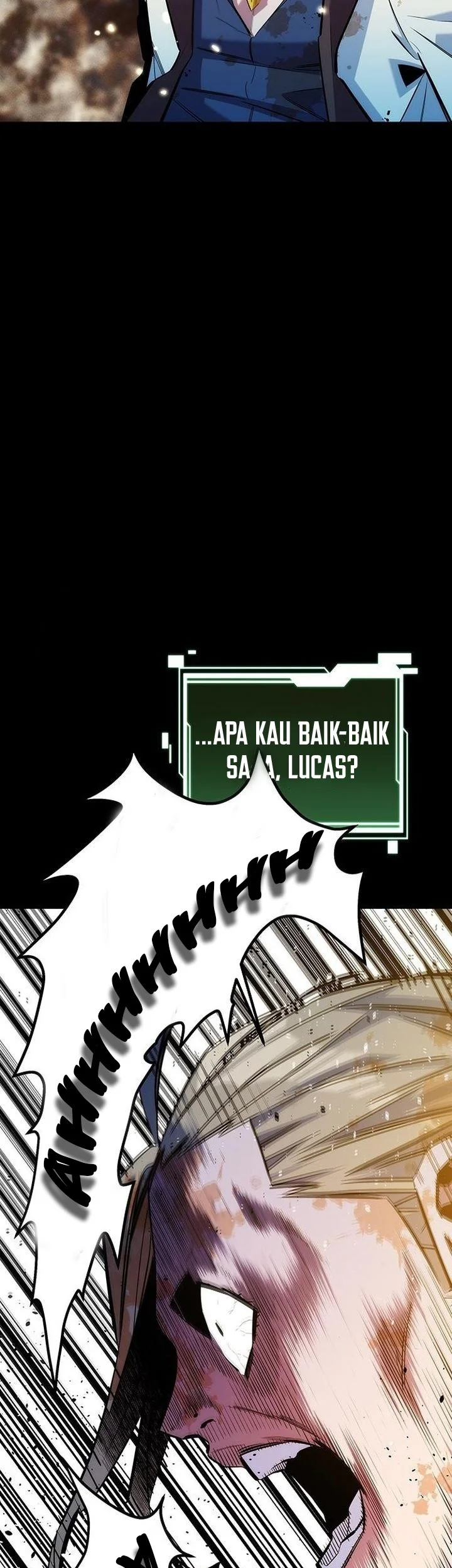 Halaman 23 dari 81