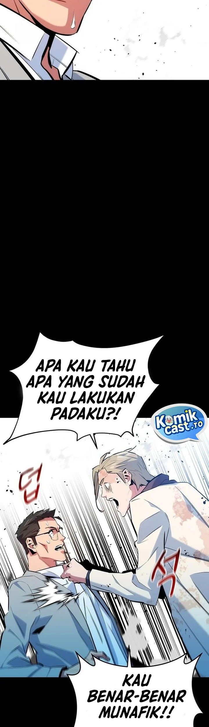 Halaman 25 dari 81