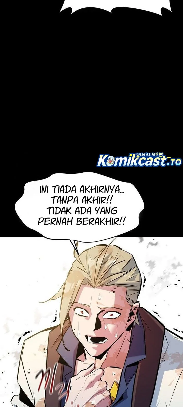 Halaman 26 dari 81
