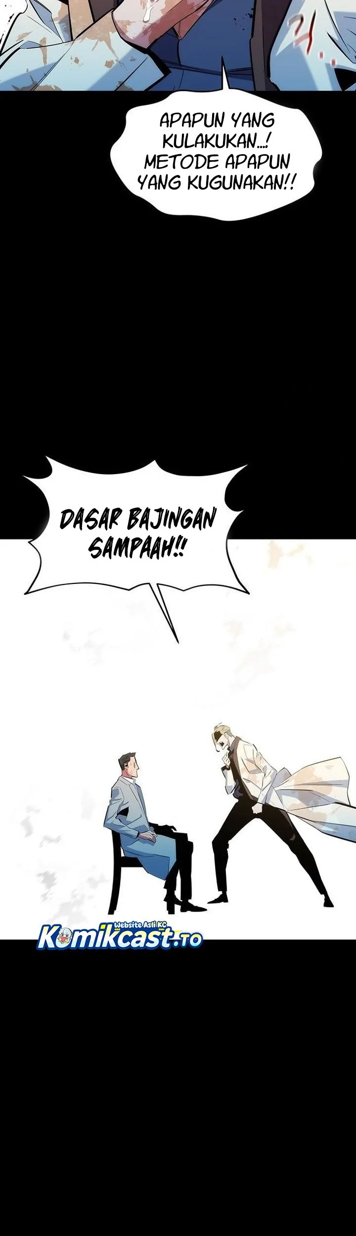 Halaman 27 dari 81
