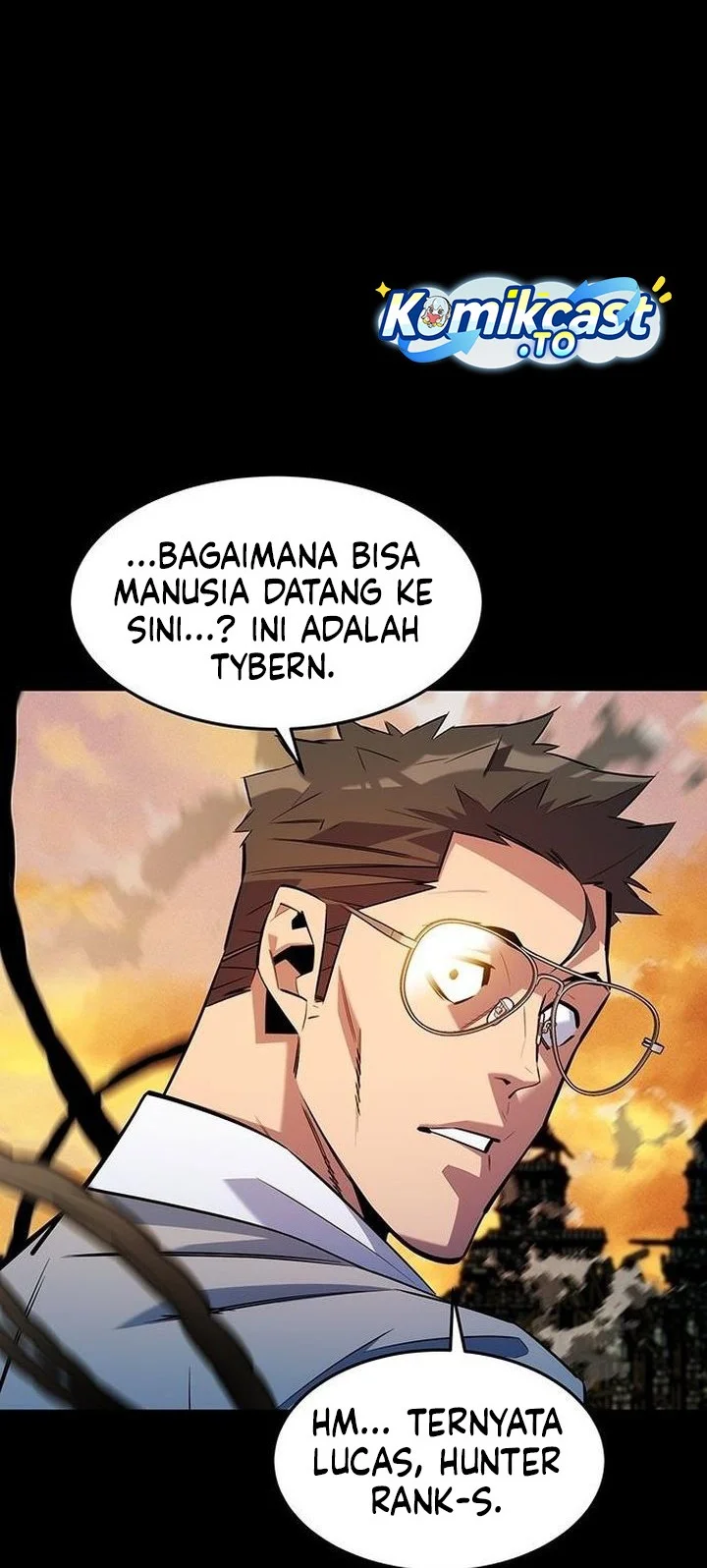 Halaman 32 dari 81