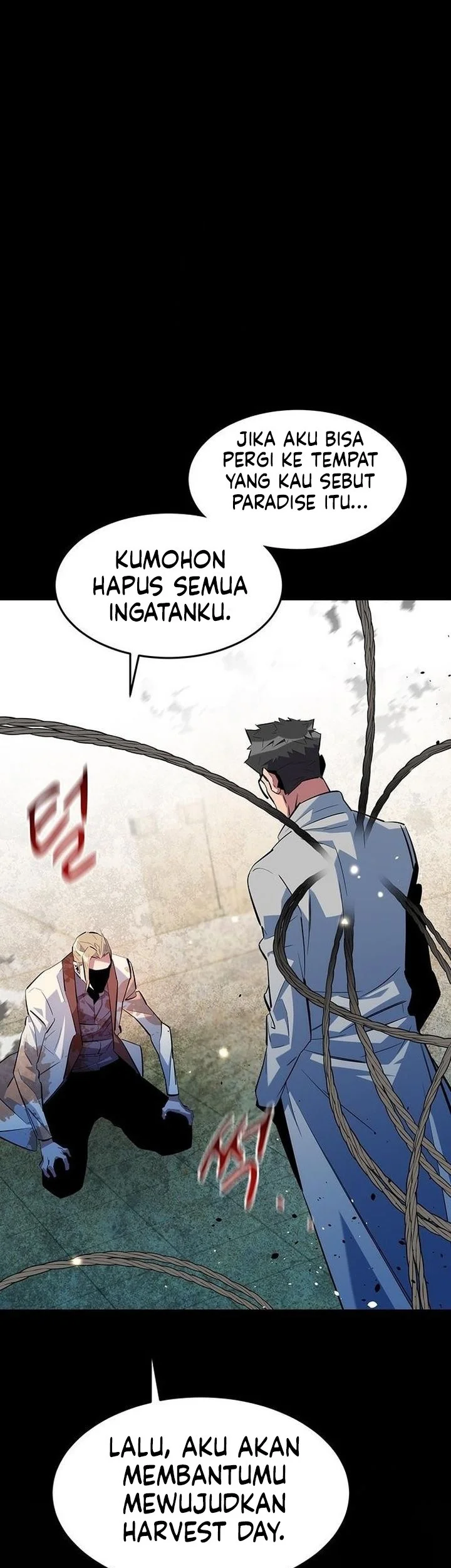 Halaman 35 dari 81