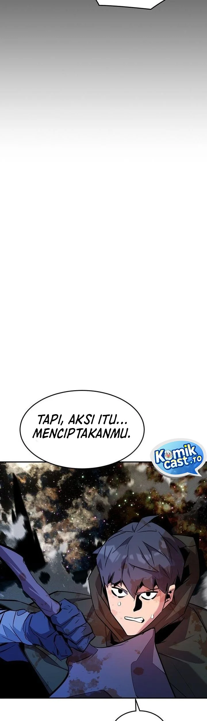 Halaman 43 dari 81