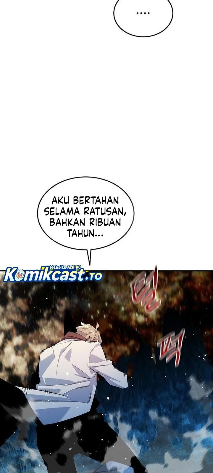 Halaman 44 dari 81