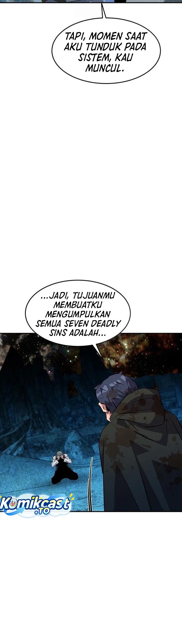 Halaman 45 dari 81