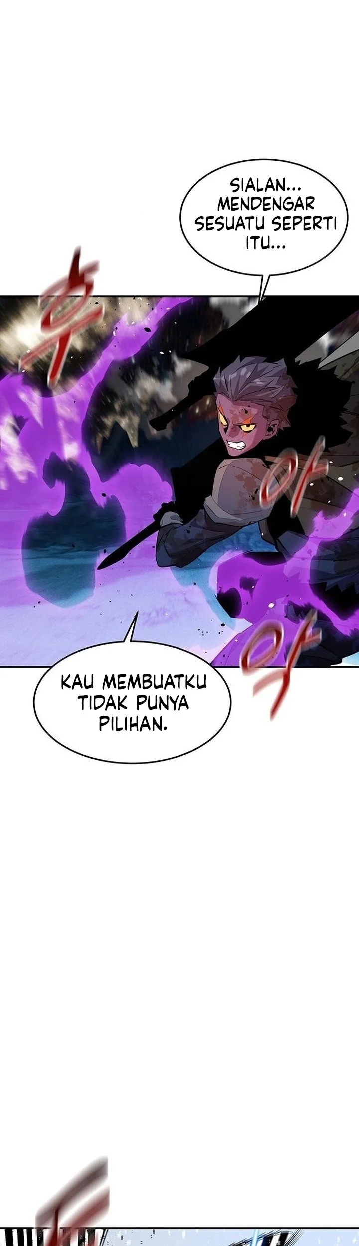 Halaman 47 dari 81