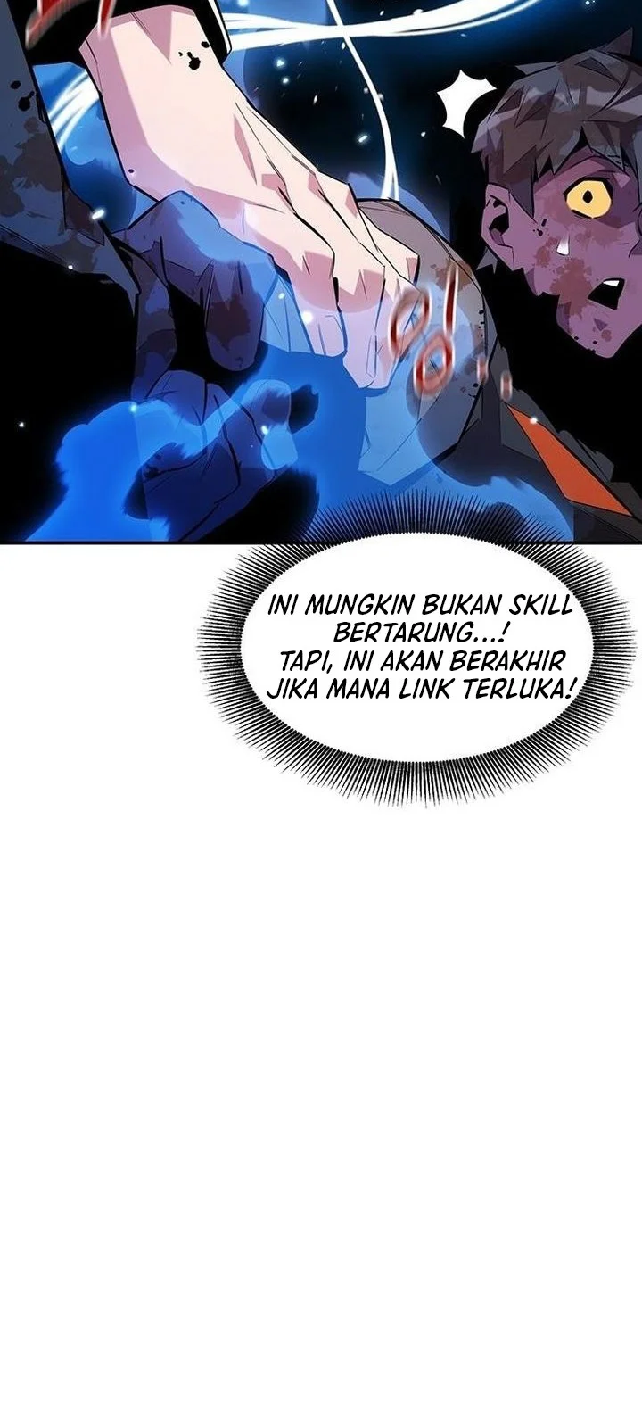 Halaman 50 dari 81