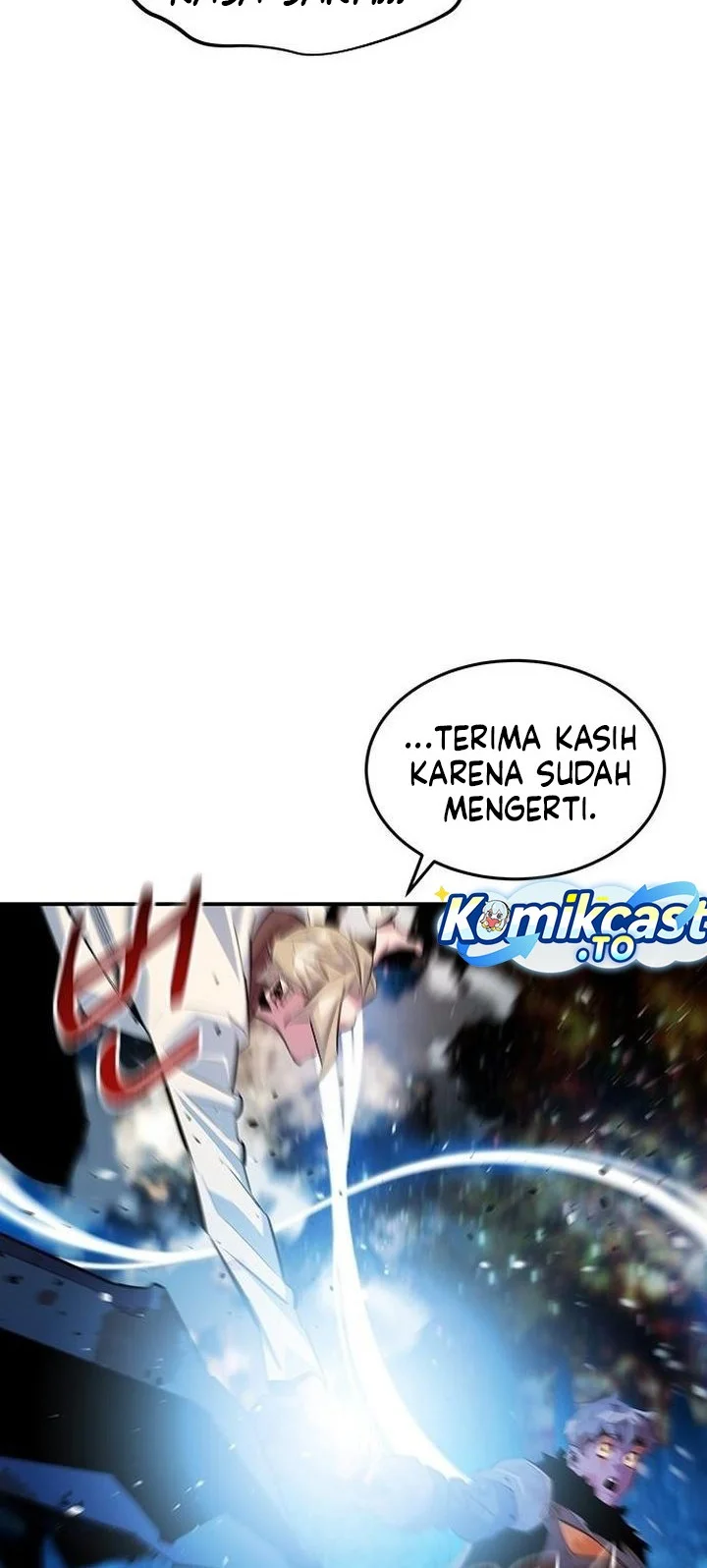 Halaman 52 dari 81