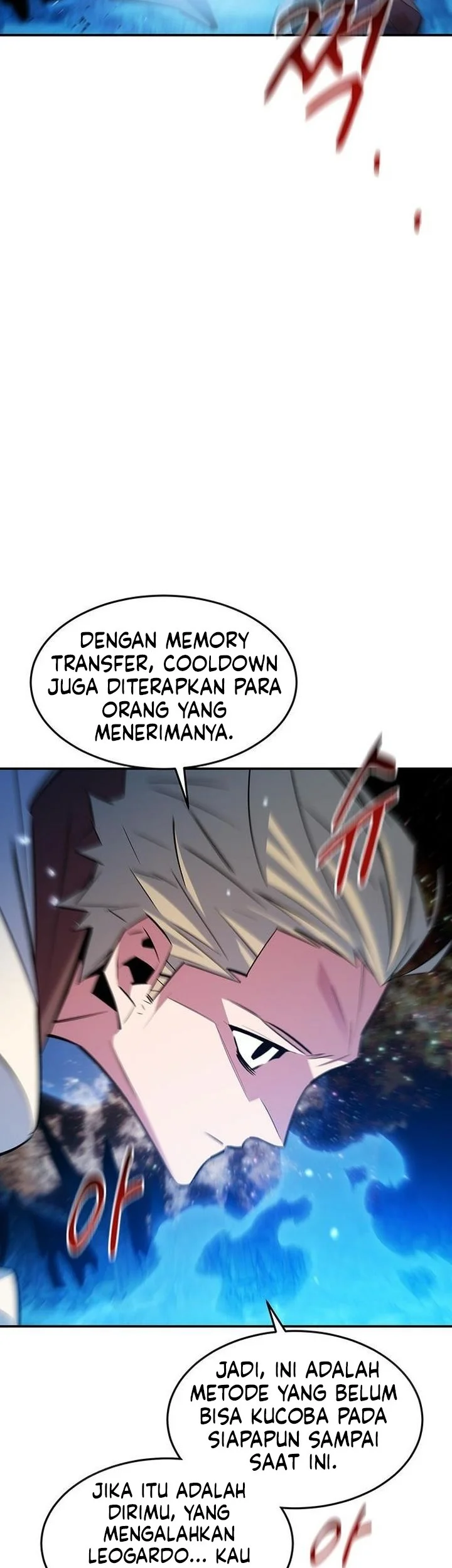 Halaman 53 dari 81