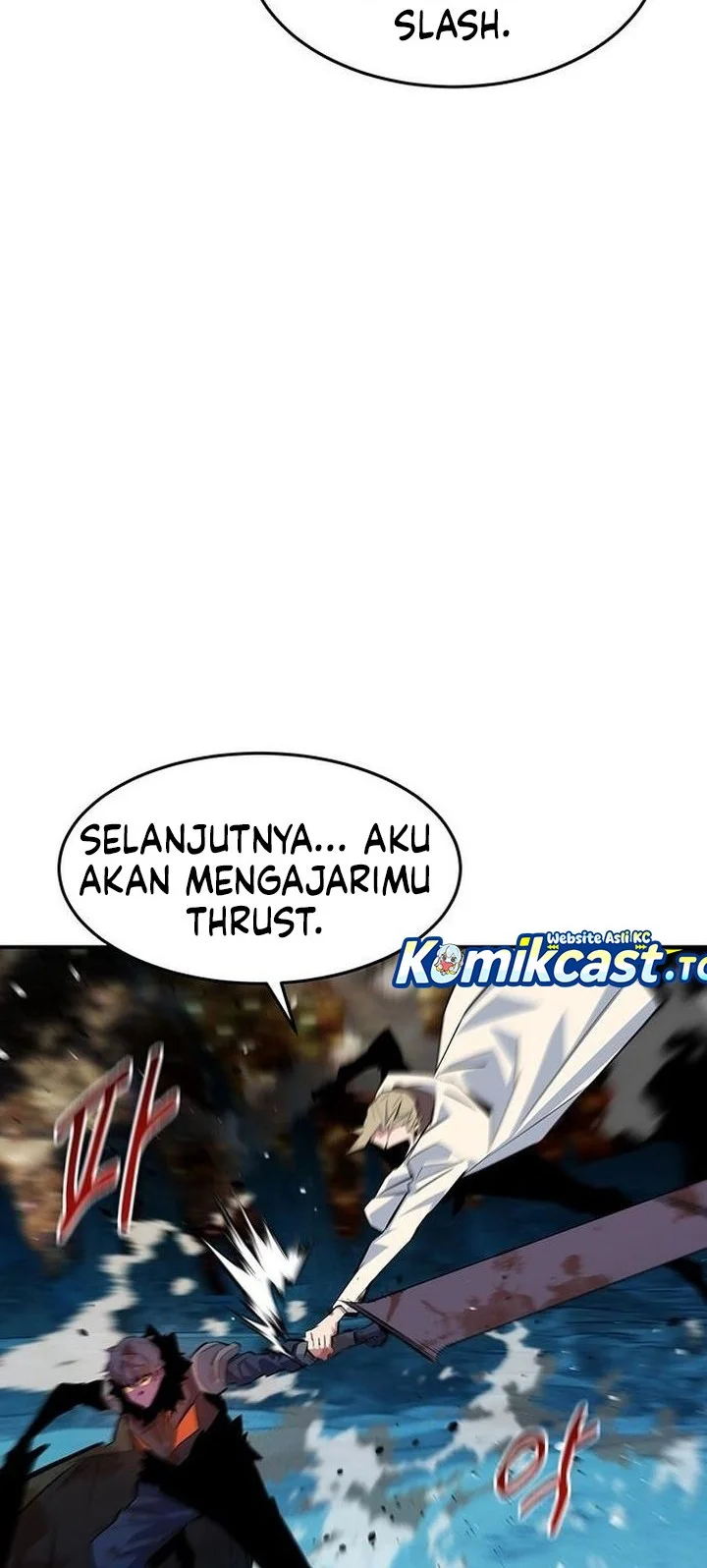 Halaman 60 dari 81