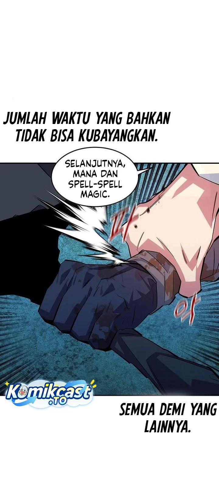 Halaman 64 dari 81