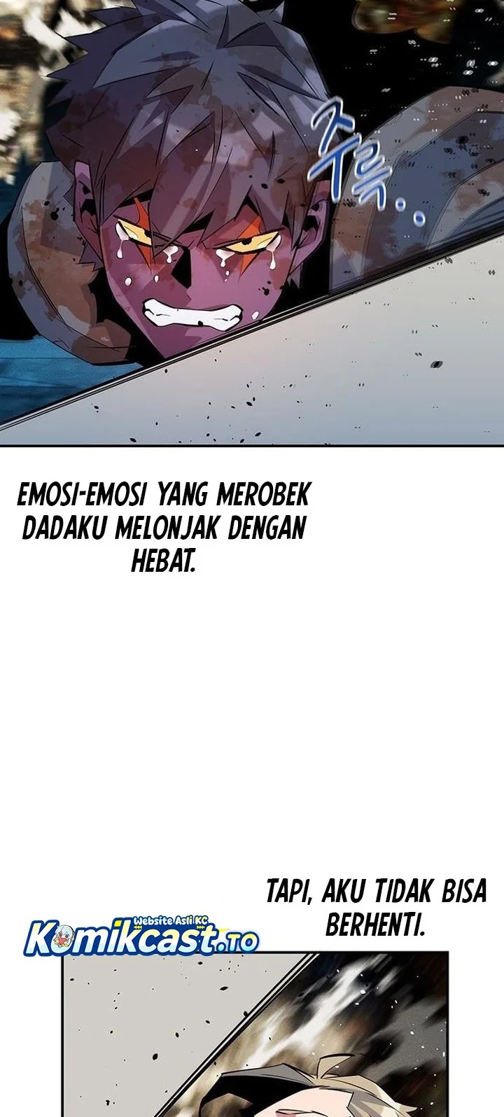 Halaman 66 dari 81