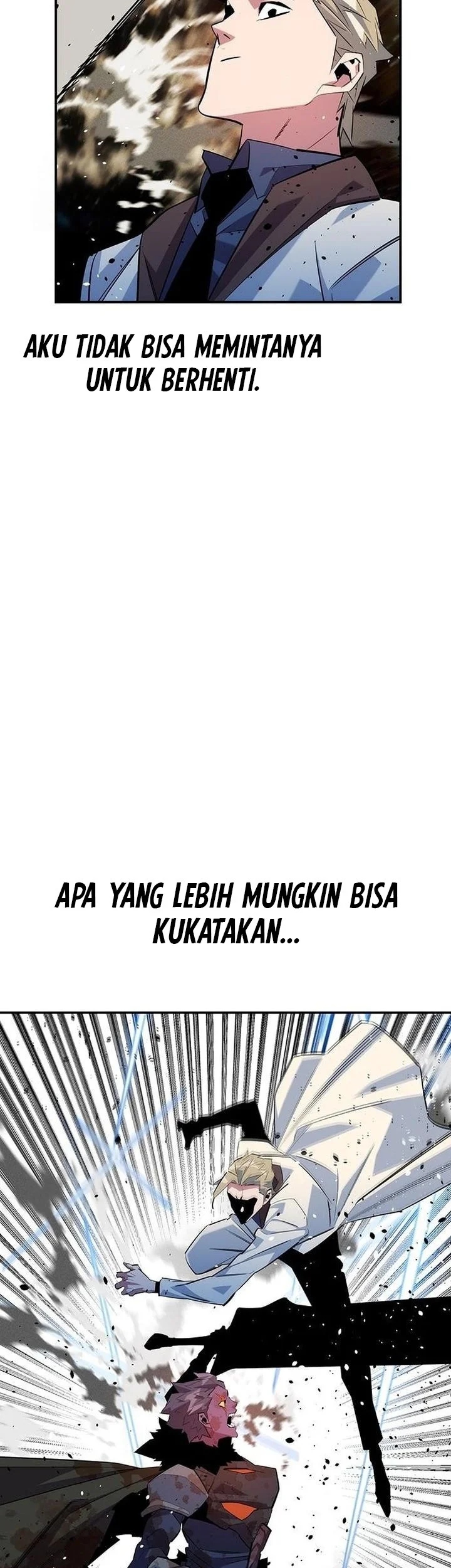 Halaman 67 dari 81
