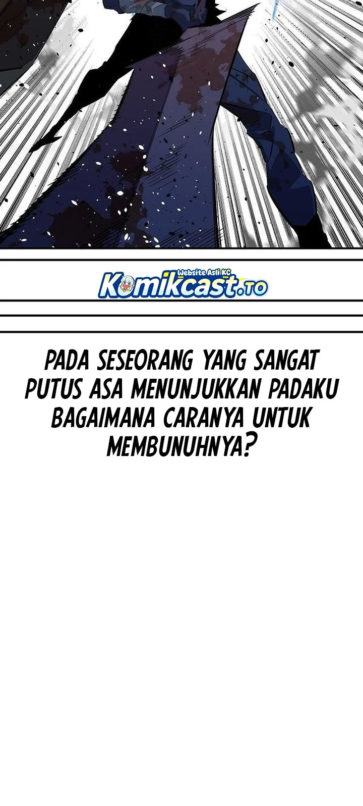 Halaman 68 dari 81