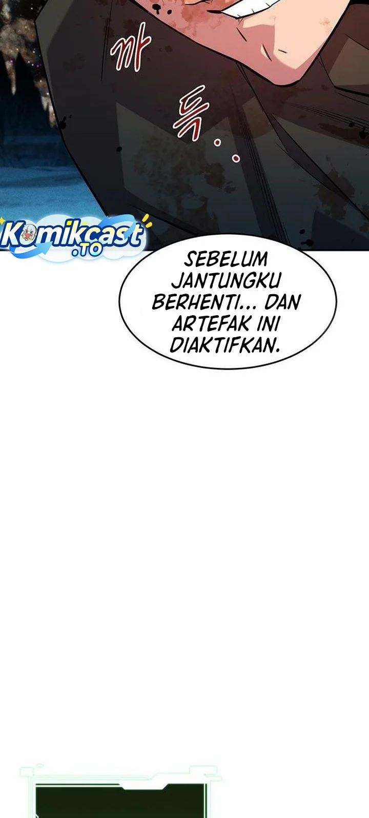 Halaman 78 dari 81