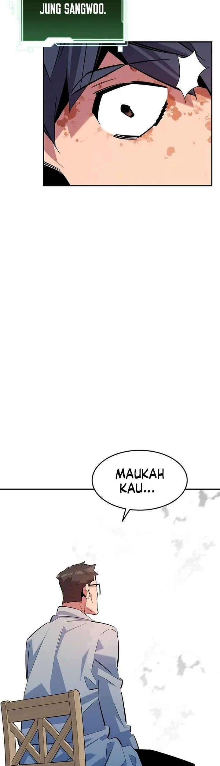 Halaman 79 dari 81