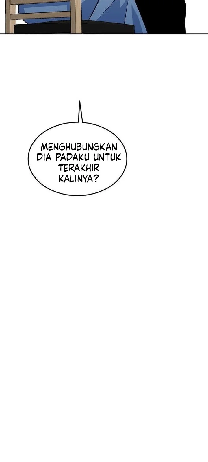 Halaman 80 dari 81