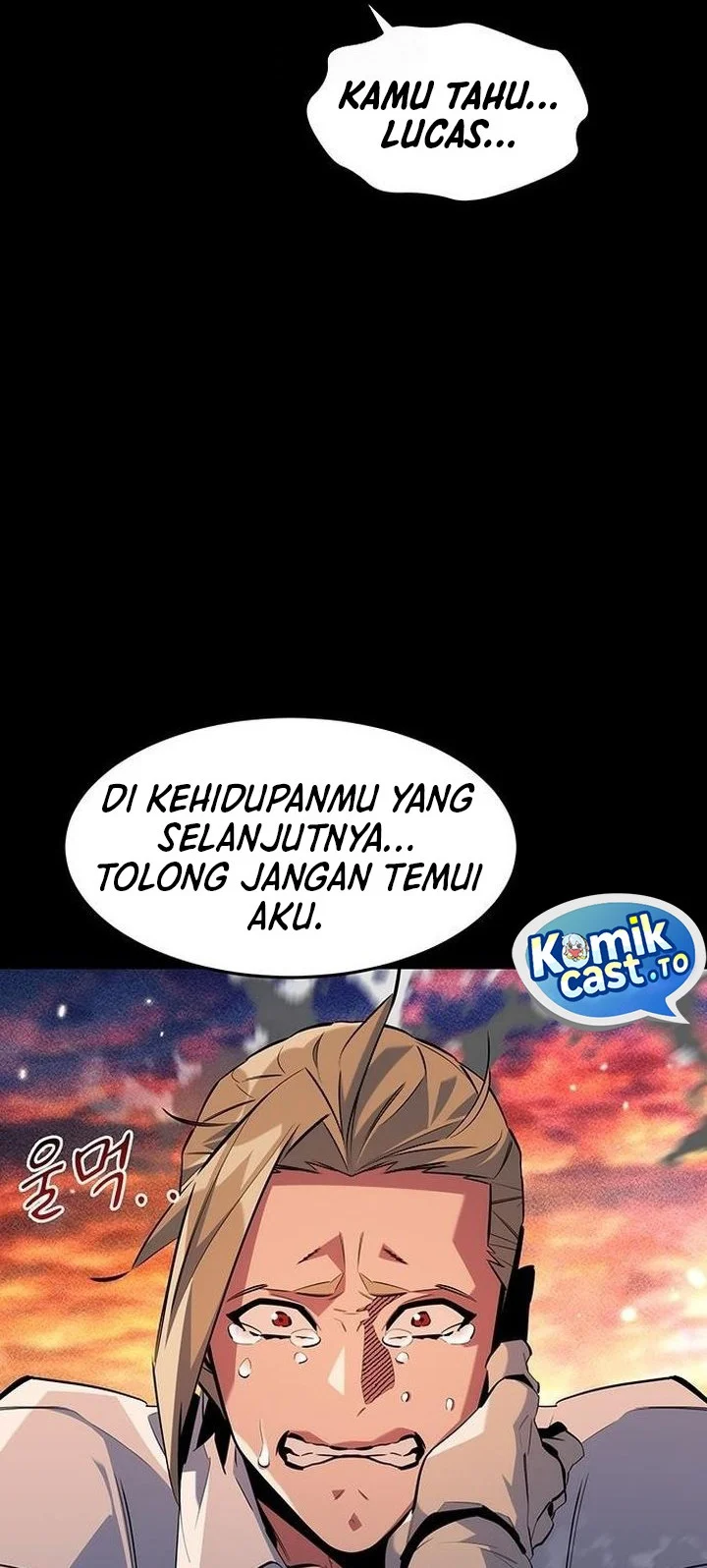 Halaman 10 dari 81