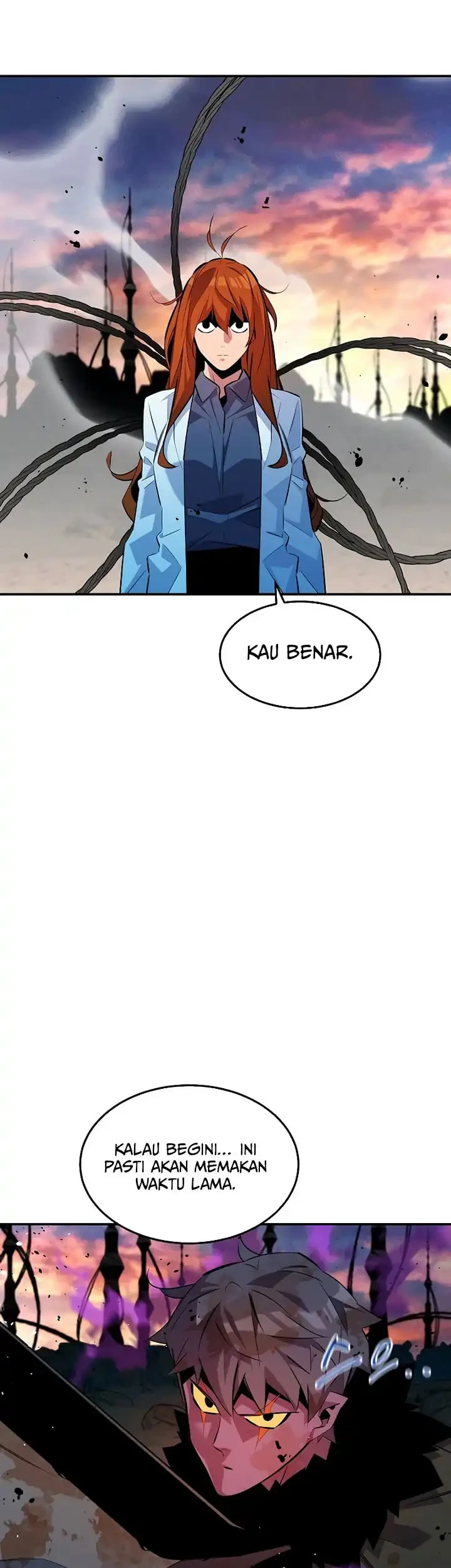 Halaman 14 dari 80