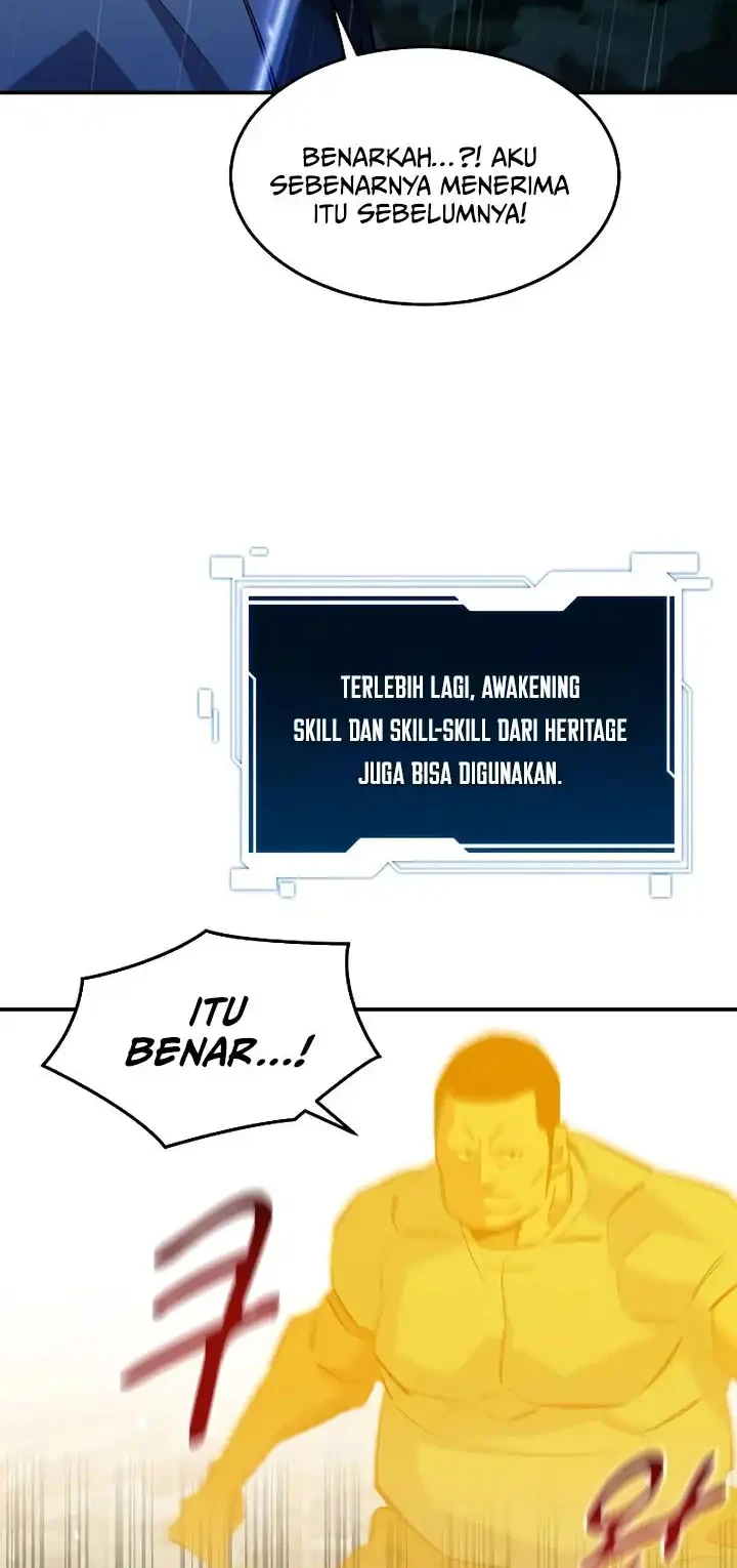Halaman 3 dari 80